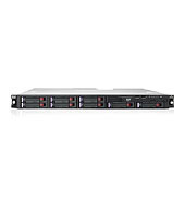 Hp ProLiant DL160 G6 (491532-B21)